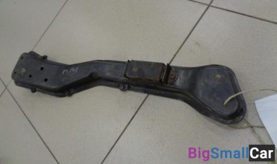 Балка передняя продольная от Hyundai Lavita 2001-2007