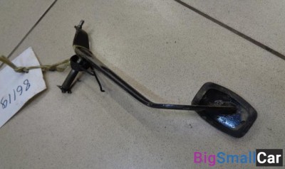 Педаль тормоза от Skoda Felicia 1994-2001