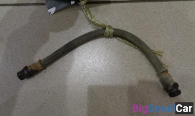 Шланг тормозной задний правый от Peugeot Partner M59 2002-2011